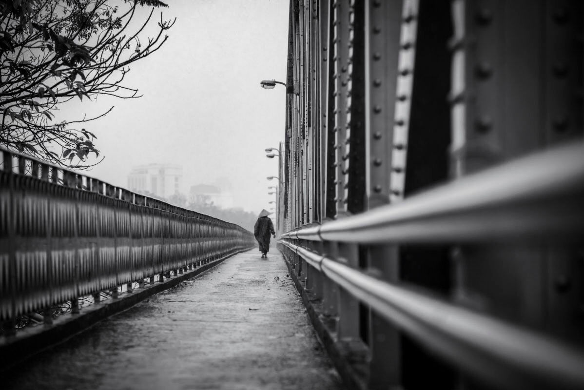 Start your scam-free journey with Vietnam’s vibrant glow